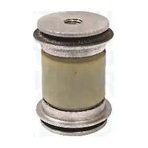 030607021199 MAGNETI MARELLI