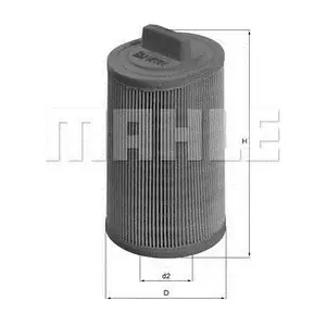 154068866340 MAGNETI MARELLI