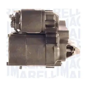 MAGNETI MARELLI 944280800620