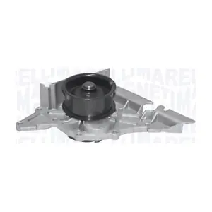 MAGNETI MARELLI 352316171176