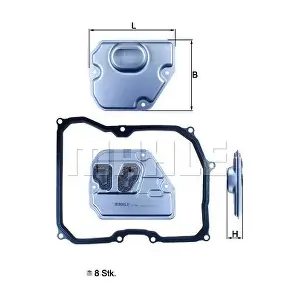154072440133 MAGNETI MARELLI