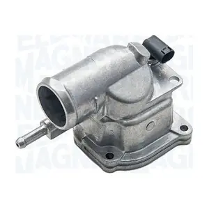 352317100030 MAGNETI MARELLI