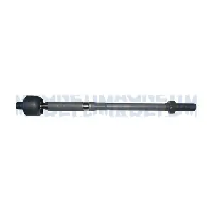 301191600750 MAGNETI MARELLI