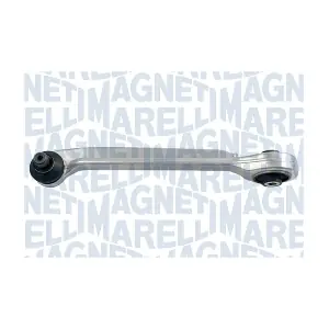 301181317400 MAGNETI MARELLI