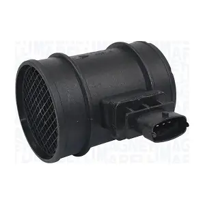 MAGNETI MARELLI 213719803019