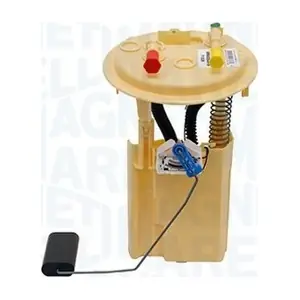 519000057800 MAGNETI MARELLI