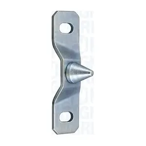 350105031500 MAGNETI MARELLI