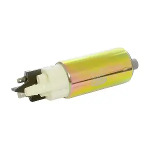 MAGNETI MARELLI 313011300138