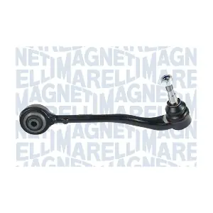 301181331700 MAGNETI MARELLI