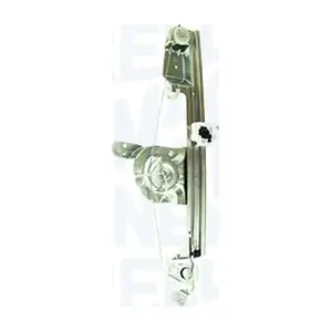 350103106100 MAGNETI MARELLI