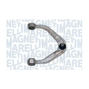 MAGNETI MARELLI 301181306100