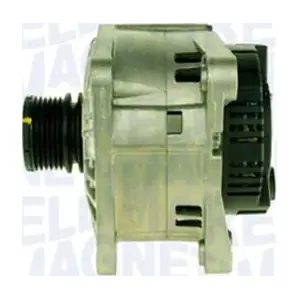 944390904120 MAGNETI MARELLI