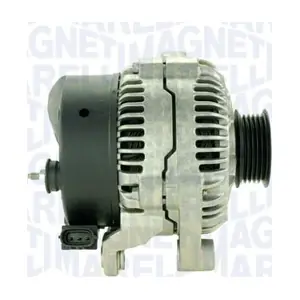 MAGNETI MARELLI 944390411600