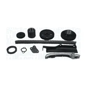 341500000530 MAGNETI MARELLI