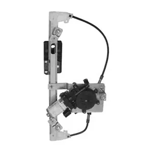 350103333000 MAGNETI MARELLI