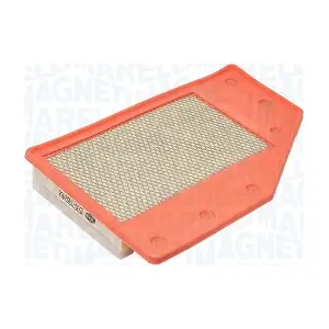 153071762468 MAGNETI MARELLI