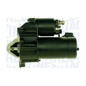 MAGNETI MARELLI 944280173610