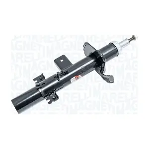 358113070200 MAGNETI MARELLI