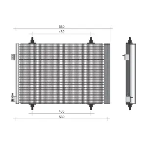 MAGNETI MARELLI 350203382000