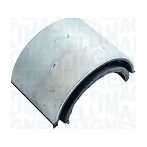 030607020607 MAGNETI MARELLI