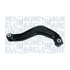 301181321500 MAGNETI MARELLI