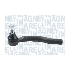 301191606860 MAGNETI MARELLI