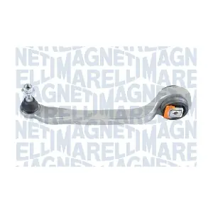 301181324400 MAGNETI MARELLI