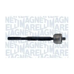 301191601320 MAGNETI MARELLI