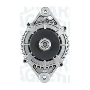 MAGNETI MARELLI 944390609100