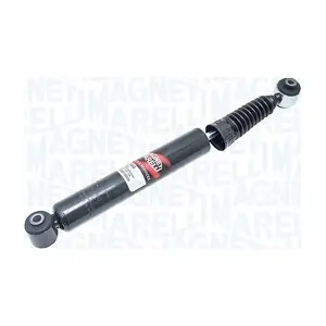 MAGNETI MARELLI 357076070000