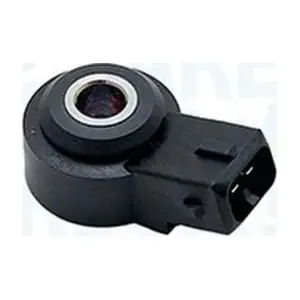 064836029010 MAGNETI MARELLI