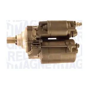 MAGNETI MARELLI 944280524100