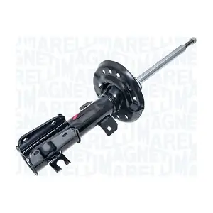351951070000 MAGNETI MARELLI