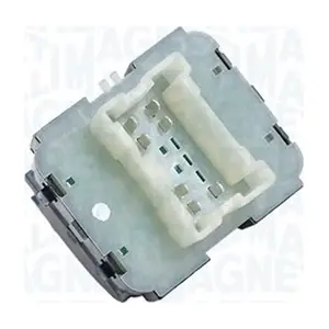 000051088010 MAGNETI MARELLI