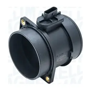 213719831019 MAGNETI MARELLI