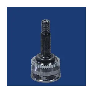 302015100173 MAGNETI MARELLI