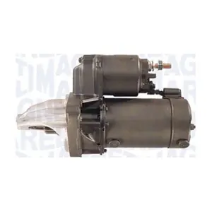 944280185410 MAGNETI MARELLI