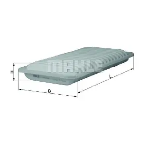 154070562289 MAGNETI MARELLI