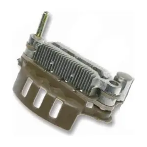 940016137200 MAGNETI MARELLI