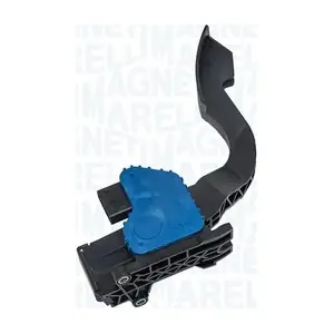 805000015010 MAGNETI MARELLI