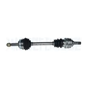 302004190428 MAGNETI MARELLI
