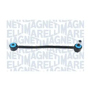 301191622110 MAGNETI MARELLI