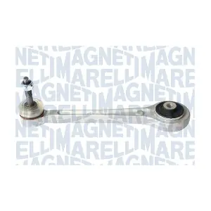 301181330100 MAGNETI MARELLI