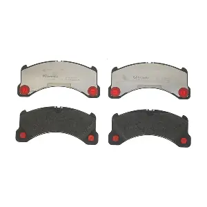 363700465033 MAGNETI MARELLI