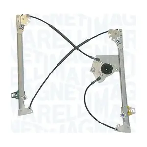 350103129600 MAGNETI MARELLI