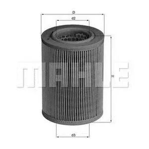 MAGNETI MARELLI 154084050450