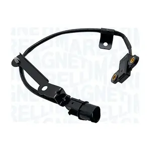 064848112010 MAGNETI MARELLI
