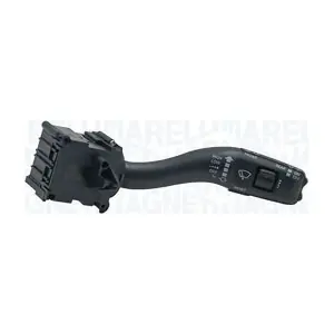 359003310290 MAGNETI MARELLI
