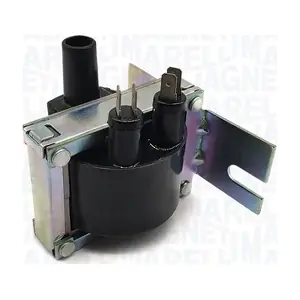 MAGNETI MARELLI 060717019012