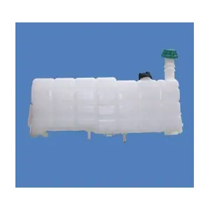 359001601390 MAGNETI MARELLI
